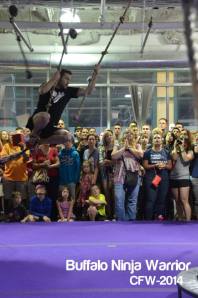 10516589_10203785830182142_9052686278968375416_n