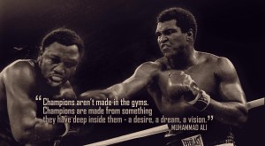 gym-motivation-mohammad-ali