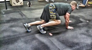 10389436_10204745444891910_2007457661531043472_n