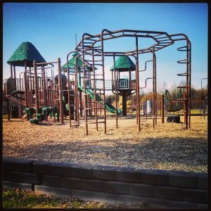 1535041_10203123908714519_619837389124110622_n