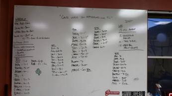 11069787_10205603100732770_8248663329882053358_n