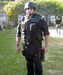 HeroTimothyBrenton_th