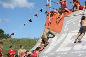 11800065_10153633406692044_2714873324032267718_n