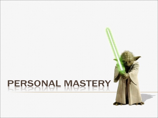 personal-mastery-1-728.jpg